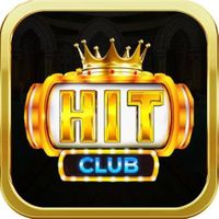 webhitclubbcom