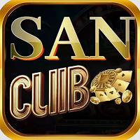 sanclubbiz