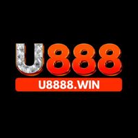 u8888win