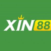 xin88academy