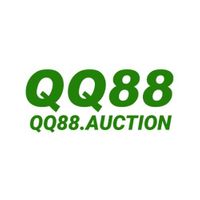 qq88auction