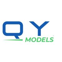 qymodels