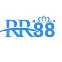 rr88solutions1