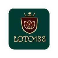 loto188net1