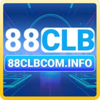 88clbcominfo