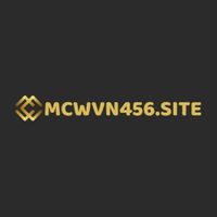 mcwvn456site