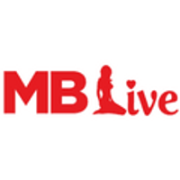 1mblivecom