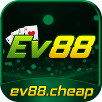 ev88cheap