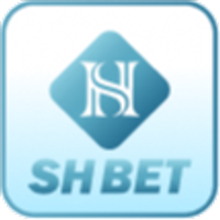 shbet998com