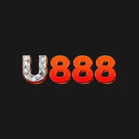 u888onevip