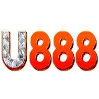 u888associates