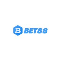 bet88thvcom