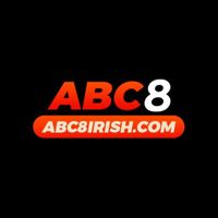 abc8irishcom