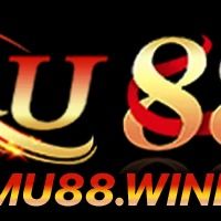 mu88wine1