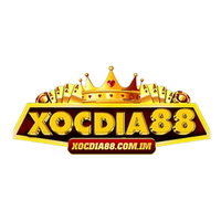 xocdia88comim