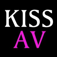 kissavtv