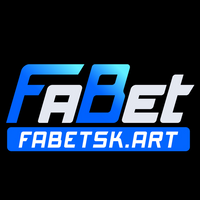 fabetskart