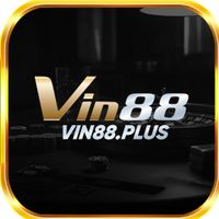 vin88plus