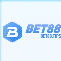 bet88tips