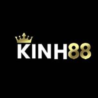 kinh88commx