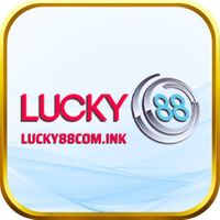 lucky88comink