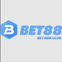 bet88mclub