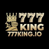 777kingio