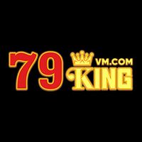 79kingvmcom1