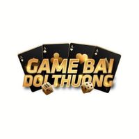 gamebaidtpro