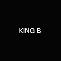 kingbdistribute