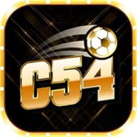 c54scom