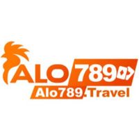 alo789travel