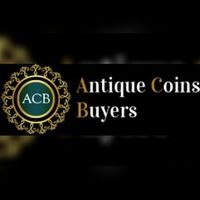 antiquecoins