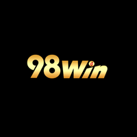 98winvmcom1