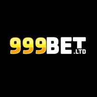 999betltd