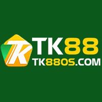 tk88os