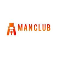 manclubvnco