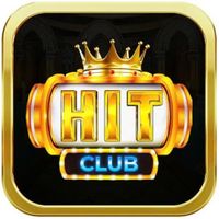 ghitclubnet