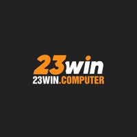 23wincomputer