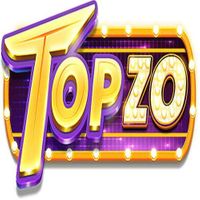 topzowiki