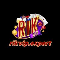 rikvipexpert