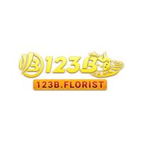 123bflorist