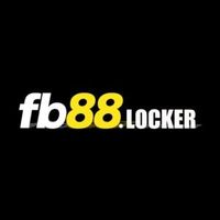 fb88locker1