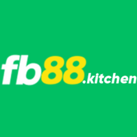 fb88kitchen