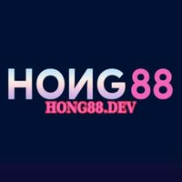 hong88dev