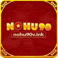 nohu90vink