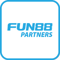 fun88partners