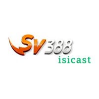 sv388isicast