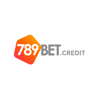 789betcredit