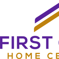 firstchoicehome